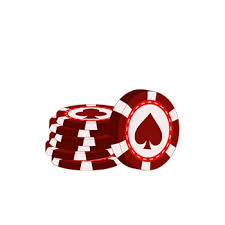 Casino uden MitID i Danmark En Udforskning af Alternativer Casino uden MitID i Danmark En Udforskning af Alternativer