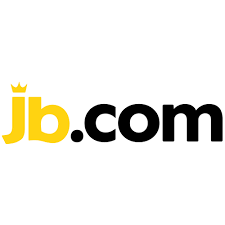 Comprehensive Review of JB Casino Bangladesh A Gamers Paradise
