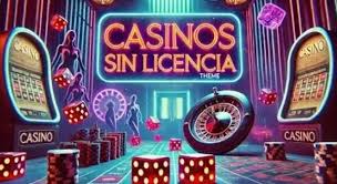 Die besten Casinos mit 1 Euro Einzahlung - Spaß ohne großes Risiko