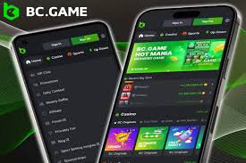 Discover the Excitement of Hash Game App Download Now!