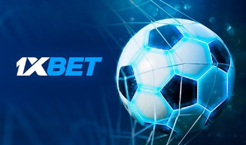 Exploring 1xBet Malaysia Online Casino Your Ultimate Gaming Destination -1618556698