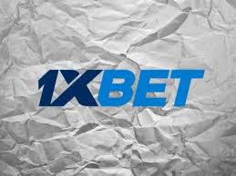 Exploring 1xBet Malaysia Online Casino Your Ultimate Gaming Destination -1618556698