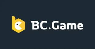 How to Easily Navigate the BC.Game Login Process