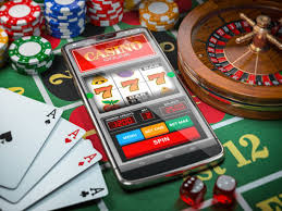 Καλύτερα Online Casino στην Ελλάδα -138640542