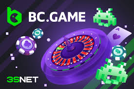 Understanding BC.Game Terms and Conditions A Comprehensive Guide -795150261 Understanding BC.Game Terms and Conditions A Comprehensive Guide -795150261