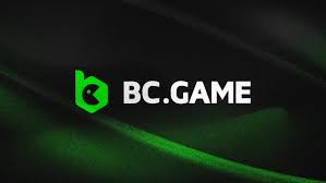 Understanding BC.Game Terms and Conditions A Comprehensive Guide -795150261 Understanding BC.Game Terms and Conditions A Comprehensive Guide -795150261