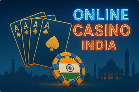 Unleash Your Betting Potential with Mostbet The Ultimate Online Betting Experience Unleash Your Betting Potential with Mostbet The Ultimate Online Betting Experience