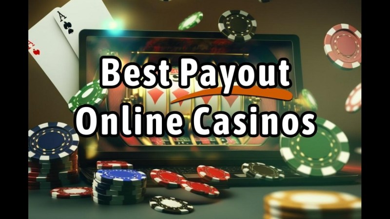Unleash Your Betting Potential with Mostbet The Ultimate Online Betting Experience Unleash Your Betting Potential with Mostbet The Ultimate Online Betting Experience