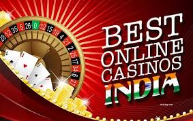 Unleash Your Betting Potential with Mostbet The Ultimate Online Betting Experience Unleash Your Betting Potential with Mostbet The Ultimate Online Betting Experience
