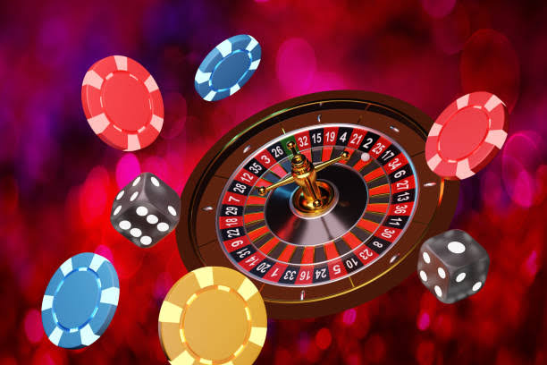 Exploring Foreign Online Casinos in Greece 2015188083 Exploring Foreign Online Casinos in Greece 2015188083