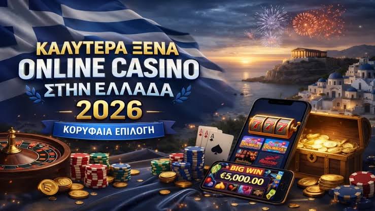 The Best Foreign Online Casinos Your Guide to Winning Big -973770322 The Best Foreign Online Casinos Your Guide to Winning Big -973770322