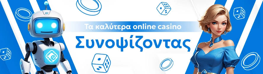 The Best Foreign Online Casinos Your Guide to Winning Big -973770322 The Best Foreign Online Casinos Your Guide to Winning Big -973770322