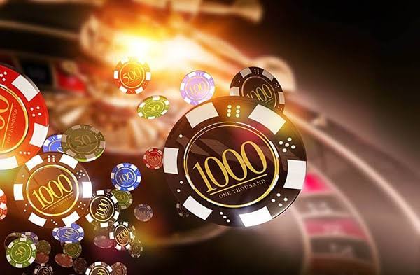 The Best Foreign Online Casinos Your Guide to Winning Big -973770322 The Best Foreign Online Casinos Your Guide to Winning Big -973770322