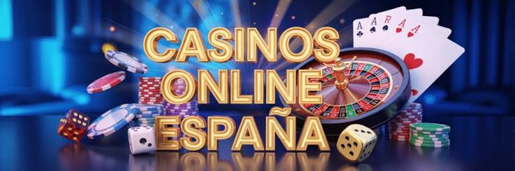 Casino sin Registro 2026 La Revolución del Juego Online